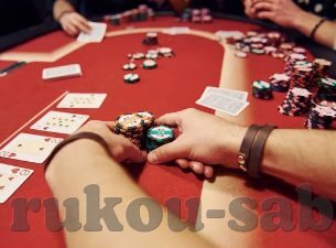 18年世界杯 伊布-伊布与2018世界杯，传奇前锋的遗憾与荣耀