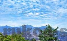 KY122开云体育-KY122开云体育的探索之旅