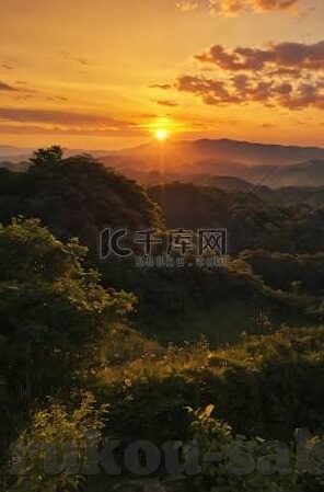 mk体育官网下载-MK体育官网，一站式体验顶级体育赛事与娱乐的便捷门户