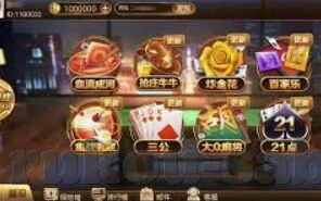 男篮世界杯2014决赛-男篮世界杯2014，决赛的荣耀与传承