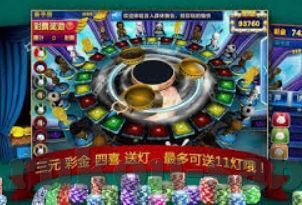 世界杯1958年-世界杯1958年，巴西的辉煌与足球史上的转折点