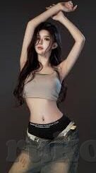世界杯第一轮洪多少场-世界杯第一轮洪多少场