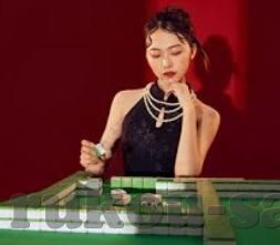 世界杯 法国名单帕耶-法国队世界杯名单中的帕耶，一位多面手的中场悍将