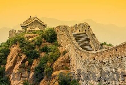银河 威尼斯人 新葡京-银河威尼斯人新葡京，澳门旅游与赌城的独特融合