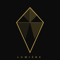 沙巴体育Logo